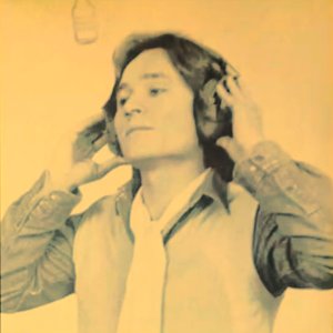 Avatar de Roberto Barocelli