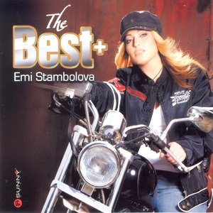 The Best +