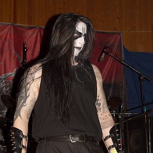 Avatar for Baskiria