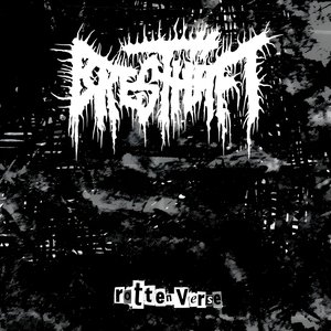 Rottenverse