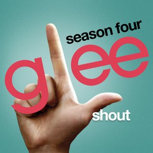 Shout (Glee Cast Version)