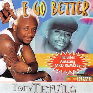 Tony Tetuila