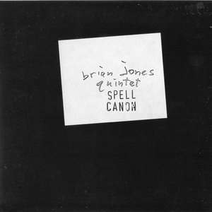 Spell Canon