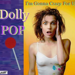 dolly pop 的头像