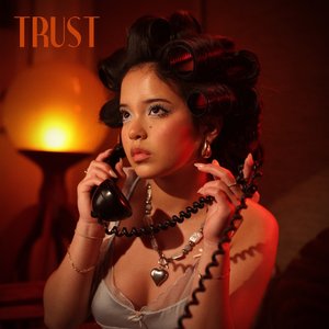 Trust