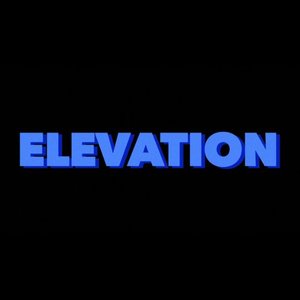 Elevation