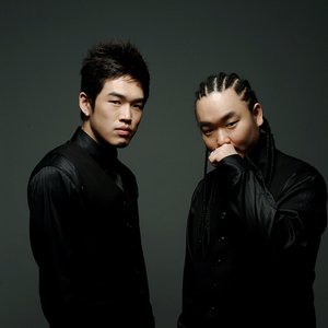 Kinetic Flow 的头像