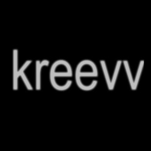kreevv 的头像