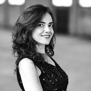 Avatar for Karin Lechner