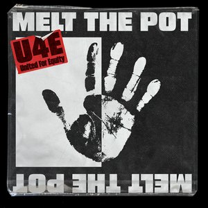 MELT THE POT