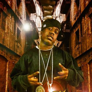 Avatar for Young Money Trav