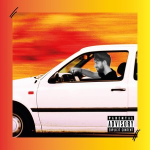 A Porrallada (feat. og coulomb) - Single