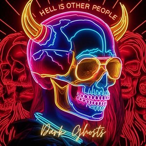 Hell is Other People