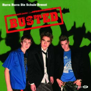 Busted - 00-Busted - Zortam Music