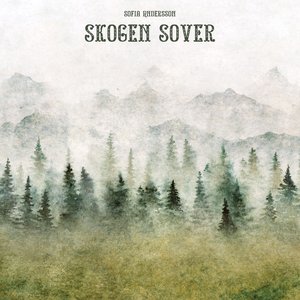 Skogen Sover