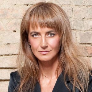 Avatar di Betty Villani