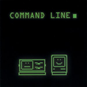 Command Line