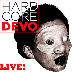 Hardcore Live!