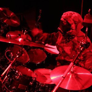 Avatar for Svb Imperivm