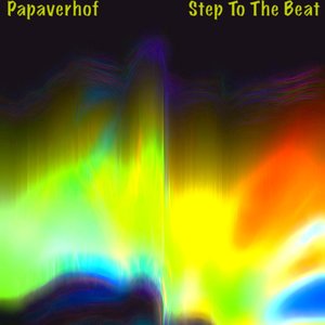 Step To the Beat