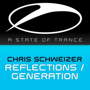 Reflections / Generation