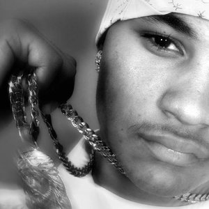 Avatar for Shortee Redd