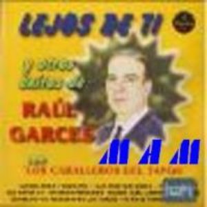 Raul Garces 的头像