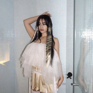 Avatar for MJ Nebreda