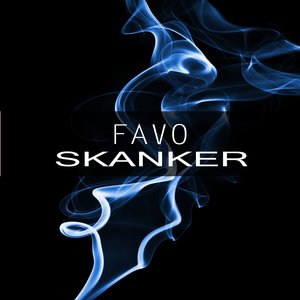 Skanker