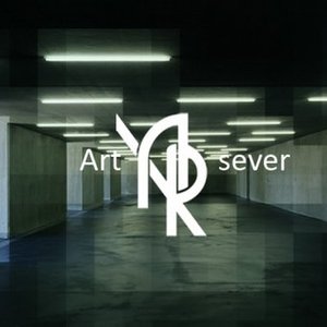 Avatar for Artsever