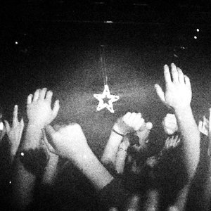 LET'S SCARE JESSICA TO DEATH!