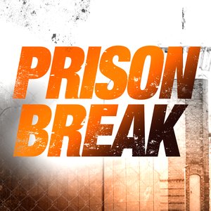 Prison Break (TV Show Intro / Main Song Theme)
