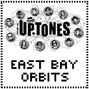 East Bay Orbits