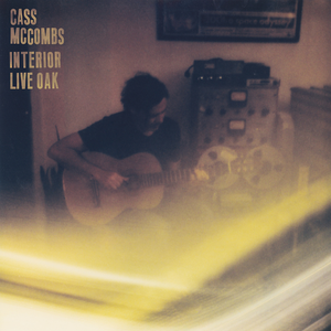 Artwork for I Never Dream About Trains