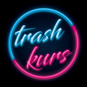 Avatar für Trashkurs - Der Reality-TV-Podcast