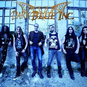 Dark Blue Inc. 的头像