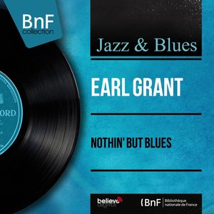 Nothin' but Blues (Mono Version)