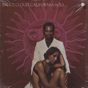 California Soul