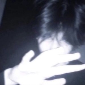 z.kyusi42-23 的头像