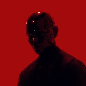 Avatar for KLOUD (US)