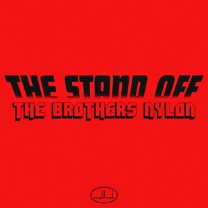 The Stand Off