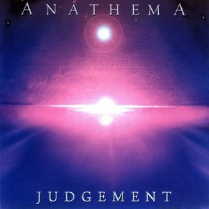 Judgement ((Remastered))