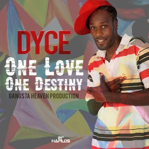 One Love One Destiny - Single