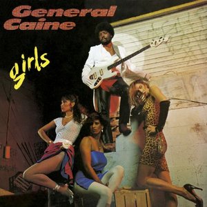 Girls (Tabu Re-Born Expanded Edition)
