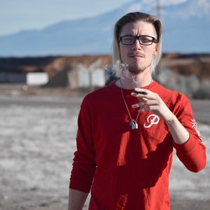 David Grace 的头像