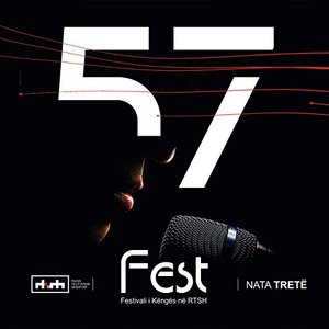 Изображение для 'Fest 57'