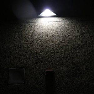 Memento - Single