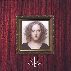 Stolie