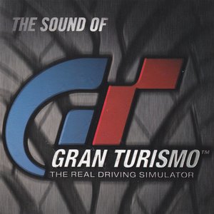 Gran Turismo