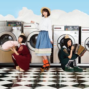 松井玲奈とチャラン・ポ・ランタン のアバター